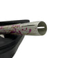 Used Planet Eclipse CSR "Splash" Paintball Gun Paintball Gun from CPXBrosPaintball Buy/Sell/Trade Paintball Markers, New Paintball Guns, Paintball Hoppers, Paintball Masks, and Hormesis Headbands