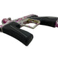 Used Planet Eclipse CSR "Splash" Paintball Gun Paintball Gun from CPXBrosPaintball Buy/Sell/Trade Paintball Markers, New Paintball Guns, Paintball Hoppers, Paintball Masks, and Hormesis Headbands