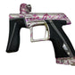 Used Planet Eclipse CSR "Splash" Paintball Gun Paintball Gun from CPXBrosPaintball Buy/Sell/Trade Paintball Markers, New Paintball Guns, Paintball Hoppers, Paintball Masks, and Hormesis Headbands