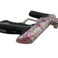 Used Planet Eclipse CSR "Splash" Paintball Gun Paintball Gun from CPXBrosPaintball Buy/Sell/Trade Paintball Markers, New Paintball Guns, Paintball Hoppers, Paintball Masks, and Hormesis Headbands