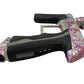Used Planet Eclipse CSR "Splash" Paintball Gun Paintball Gun from CPXBrosPaintball Buy/Sell/Trade Paintball Markers, New Paintball Guns, Paintball Hoppers, Paintball Masks, and Hormesis Headbands