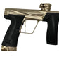 Used Planet Eclipse DARK CS3 Pro Bone/Bone Paintball Gun Paintball Gun from CPXBrosPaintball Buy/Sell/Trade Paintball Markers, New Paintball Guns, Paintball Hoppers, Paintball Masks, and Hormesis Headbands