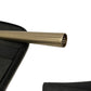 Used Planet Eclipse DARK CS3 Pro Bone/Bone Paintball Gun Paintball Gun from CPXBrosPaintball Buy/Sell/Trade Paintball Markers, New Paintball Guns, Paintball Hoppers, Paintball Masks, and Hormesis Headbands