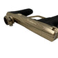 Used Planet Eclipse DARK CS3 Pro Bone/Bone Paintball Gun Paintball Gun from CPXBrosPaintball Buy/Sell/Trade Paintball Markers, New Paintball Guns, Paintball Hoppers, Paintball Masks, and Hormesis Headbands