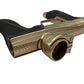 Used Planet Eclipse DARK CS3 Pro Bone/Bone Paintball Gun Paintball Gun from CPXBrosPaintball Buy/Sell/Trade Paintball Markers, New Paintball Guns, Paintball Hoppers, Paintball Masks, and Hormesis Headbands