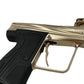 Used Planet Eclipse DARK CS3 Pro Bone/Bone Paintball Gun Paintball Gun from CPXBrosPaintball Buy/Sell/Trade Paintball Markers, New Paintball Guns, Paintball Hoppers, Paintball Masks, and Hormesis Headbands
