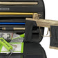 Used Planet Eclipse DARK CS3 Pro Bone/Bone Paintball Gun Paintball Gun from CPXBrosPaintball Buy/Sell/Trade Paintball Markers, New Paintball Guns, Paintball Hoppers, Paintball Masks, and Hormesis Headbands