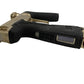 Used Planet Eclipse DARK CS3 Pro Bone/Bone Paintball Gun Paintball Gun from CPXBrosPaintball Buy/Sell/Trade Paintball Markers, New Paintball Guns, Paintball Hoppers, Paintball Masks, and Hormesis Headbands