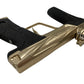 Used Planet Eclipse DARK CS3 Pro Bone/Bone Paintball Gun Paintball Gun from CPXBrosPaintball Buy/Sell/Trade Paintball Markers, New Paintball Guns, Paintball Hoppers, Paintball Masks, and Hormesis Headbands