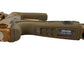 Used Planet Eclipse DARK CS3 Pro "Doo Doo Brown" Paintball Gun Paintball Gun from CPXBrosPaintball Buy/Sell/Trade Paintball Markers, New Paintball Guns, Paintball Hoppers, Paintball Masks, and Hormesis Headbands