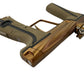 Used Planet Eclipse DARK CS3 Pro "Doo Doo Brown" Paintball Gun Paintball Gun from CPXBrosPaintball Buy/Sell/Trade Paintball Markers, New Paintball Guns, Paintball Hoppers, Paintball Masks, and Hormesis Headbands