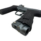 Used Planet Eclipse DARK CS3 PRO Pewter Paintball Gun Paintball Gun from CPXBrosPaintball Buy/Sell/Trade Paintball Markers, New Paintball Guns, Paintball Hoppers, Paintball Masks, and Hormesis Headbands