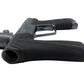 Used Planet Eclipse DARK CS3 PRO Pewter Paintball Gun Paintball Gun from CPXBrosPaintball Buy/Sell/Trade Paintball Markers, New Paintball Guns, Paintball Hoppers, Paintball Masks, and Hormesis Headbands