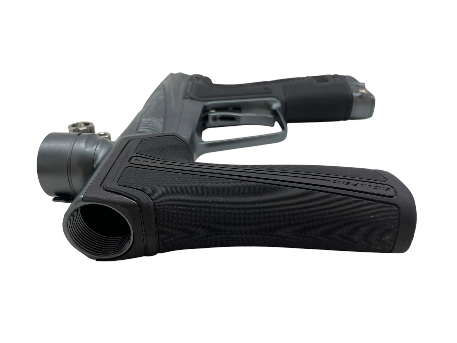 Used Planet Eclipse DARK CS3 PRO Pewter Paintball Gun Paintball Gun from CPXBrosPaintball Buy/Sell/Trade Paintball Markers, New Paintball Guns, Paintball Hoppers, Paintball Masks, and Hormesis Headbands