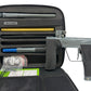 Used Planet Eclipse DARK CS3 PRO Pewter Paintball Gun Paintball Gun from CPXBrosPaintball Buy/Sell/Trade Paintball Markers, New Paintball Guns, Paintball Hoppers, Paintball Masks, and Hormesis Headbands