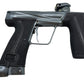 Used Planet Eclipse DARK CS3 PRO Pewter Paintball Gun Paintball Gun from CPXBrosPaintball Buy/Sell/Trade Paintball Markers, New Paintball Guns, Paintball Hoppers, Paintball Masks, and Hormesis Headbands