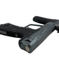 Used Planet Eclipse DARK CS3 PRO Pewter Paintball Gun Paintball Gun from CPXBrosPaintball Buy/Sell/Trade Paintball Markers, New Paintball Guns, Paintball Hoppers, Paintball Masks, and Hormesis Headbands