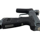 Used Planet Eclipse DARK CS3 PRO Pewter Paintball Gun Paintball Gun from CPXBrosPaintball Buy/Sell/Trade Paintball Markers, New Paintball Guns, Paintball Hoppers, Paintball Masks, and Hormesis Headbands
