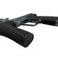 Used Planet Eclipse DARK CS3 PRO Pewter Paintball Gun Paintball Gun from CPXBrosPaintball Buy/Sell/Trade Paintball Markers, New Paintball Guns, Paintball Hoppers, Paintball Masks, and Hormesis Headbands