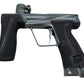 Used Planet Eclipse DARK CS3 PRO Pewter Paintball Gun Paintball Gun from CPXBrosPaintball Buy/Sell/Trade Paintball Markers, New Paintball Guns, Paintball Hoppers, Paintball Masks, and Hormesis Headbands