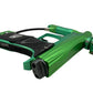 Used Planet Eclipse "Dark" Lime Green/Green Geo 3 W/ IV Core Paintball Gun Paintball Gun from CPXBrosPaintball Buy/Sell/Trade Paintball Markers, New Paintball Guns, Paintball Hoppers, Paintball Masks, and Hormesis Headbands