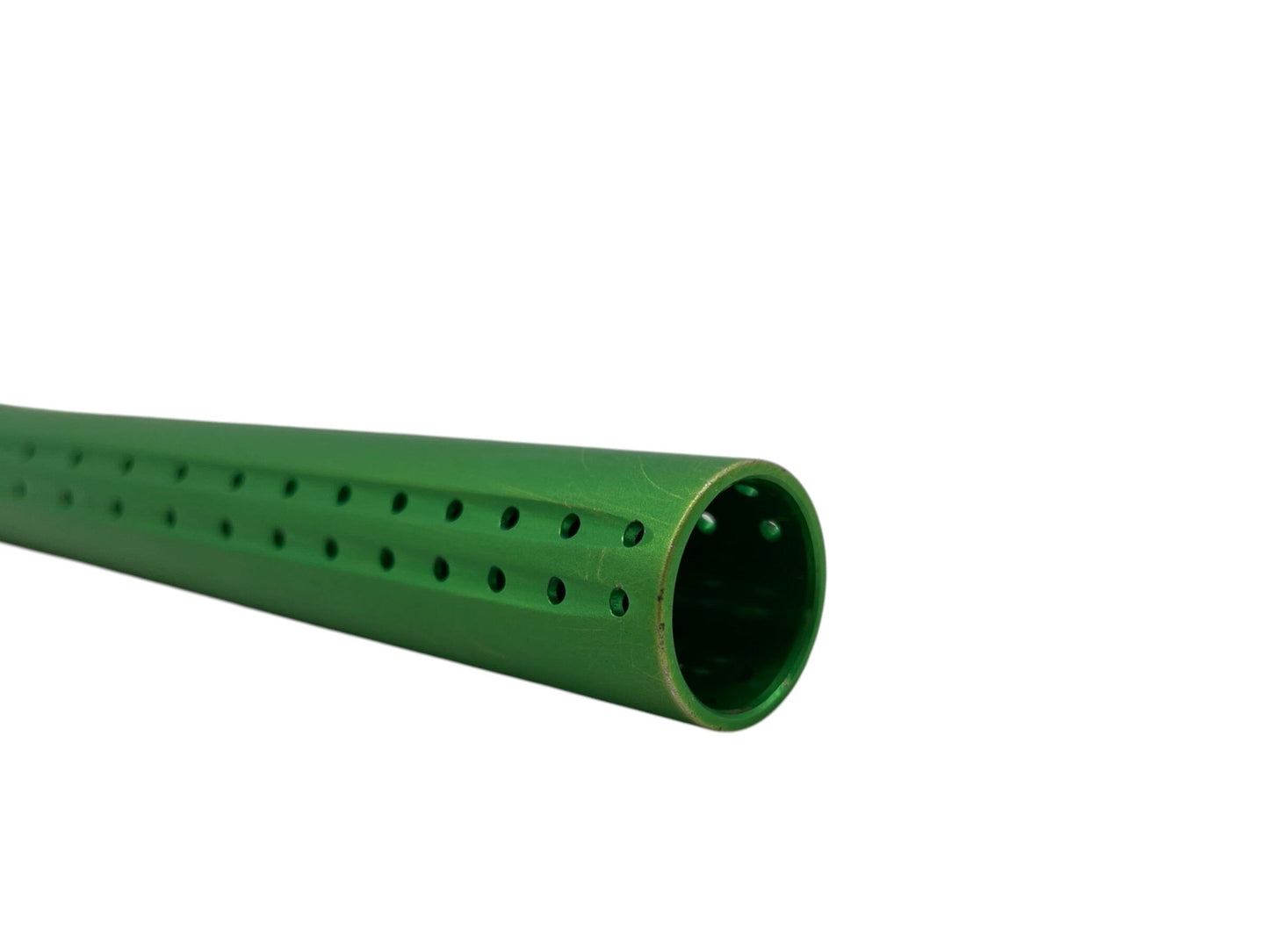 Used Planet Eclipse "Dark" Lime Green/Green Geo 3 W/ IV Core Paintball Gun Paintball Gun from CPXBrosPaintball Buy/Sell/Trade Paintball Markers, New Paintball Guns, Paintball Hoppers, Paintball Masks, and Hormesis Headbands