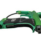 Used Planet Eclipse "Dark" Lime Green/Green Geo 3 W/ IV Core Paintball Gun Paintball Gun from CPXBrosPaintball Buy/Sell/Trade Paintball Markers, New Paintball Guns, Paintball Hoppers, Paintball Masks, and Hormesis Headbands