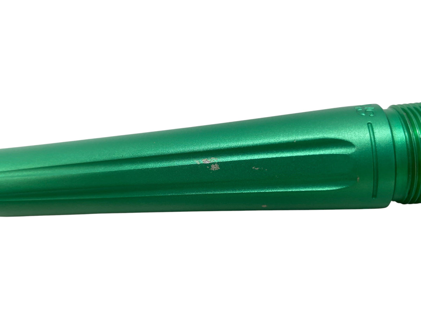 Used Planet Eclipse "Dark" Lime Green/Green Geo 3 W/ IV Core Paintball Gun Paintball Gun from CPXBrosPaintball Buy/Sell/Trade Paintball Markers, New Paintball Guns, Paintball Hoppers, Paintball Masks, and Hormesis Headbands