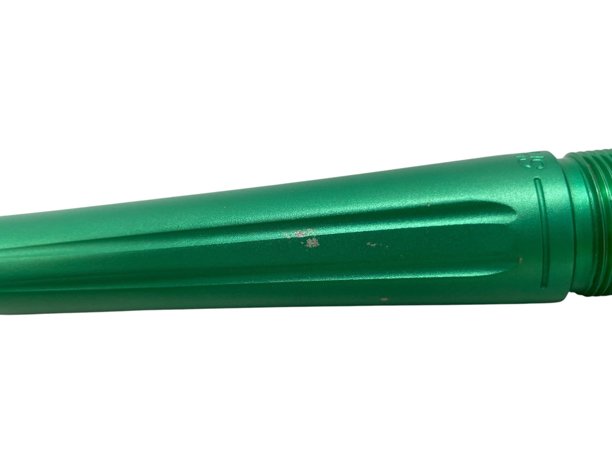 Used Planet Eclipse "Dark" Lime Green/Green Geo 3 W/ IV Core Paintball Gun Paintball Gun from CPXBrosPaintball Buy/Sell/Trade Paintball Markers, New Paintball Guns, Paintball Hoppers, Paintball Masks, and Hormesis Headbands