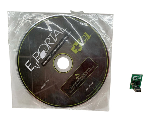 Used Planet Eclipse E - Portal Comms Kit Paintball Gun from CPXBrosPaintball Buy/Sell/Trade Paintball Markers, New Paintball Guns, Paintball Hoppers, Paintball Masks, and Hormesis Headbands