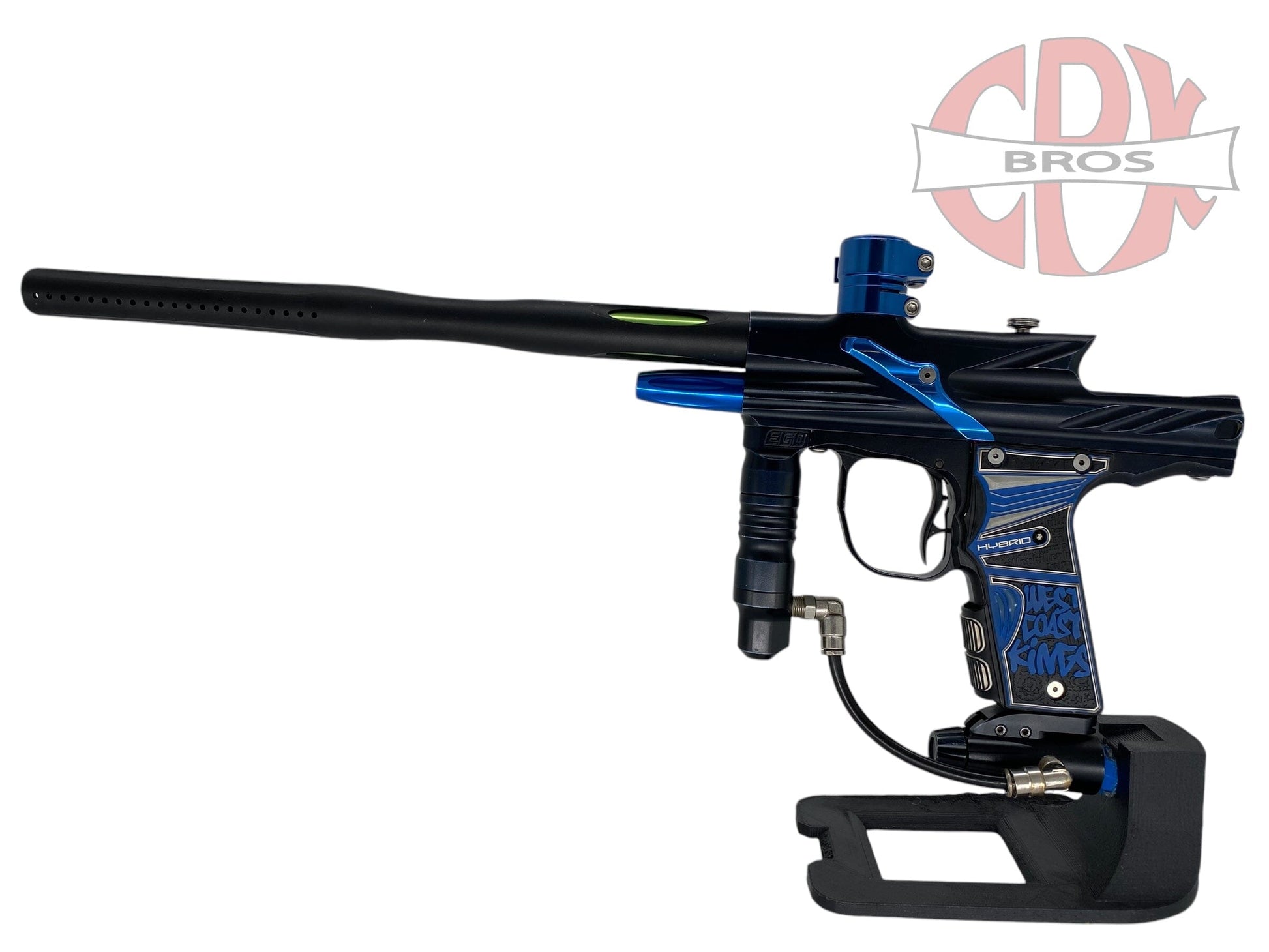 Used Planet Eclipse Ego 05 Paintball Gun Paintball Gun from CPXBrosPaintball Buy/Sell/Trade Paintball Markers, New Paintball Guns, Paintball Hoppers, Paintball Masks, and Hormesis Headbands