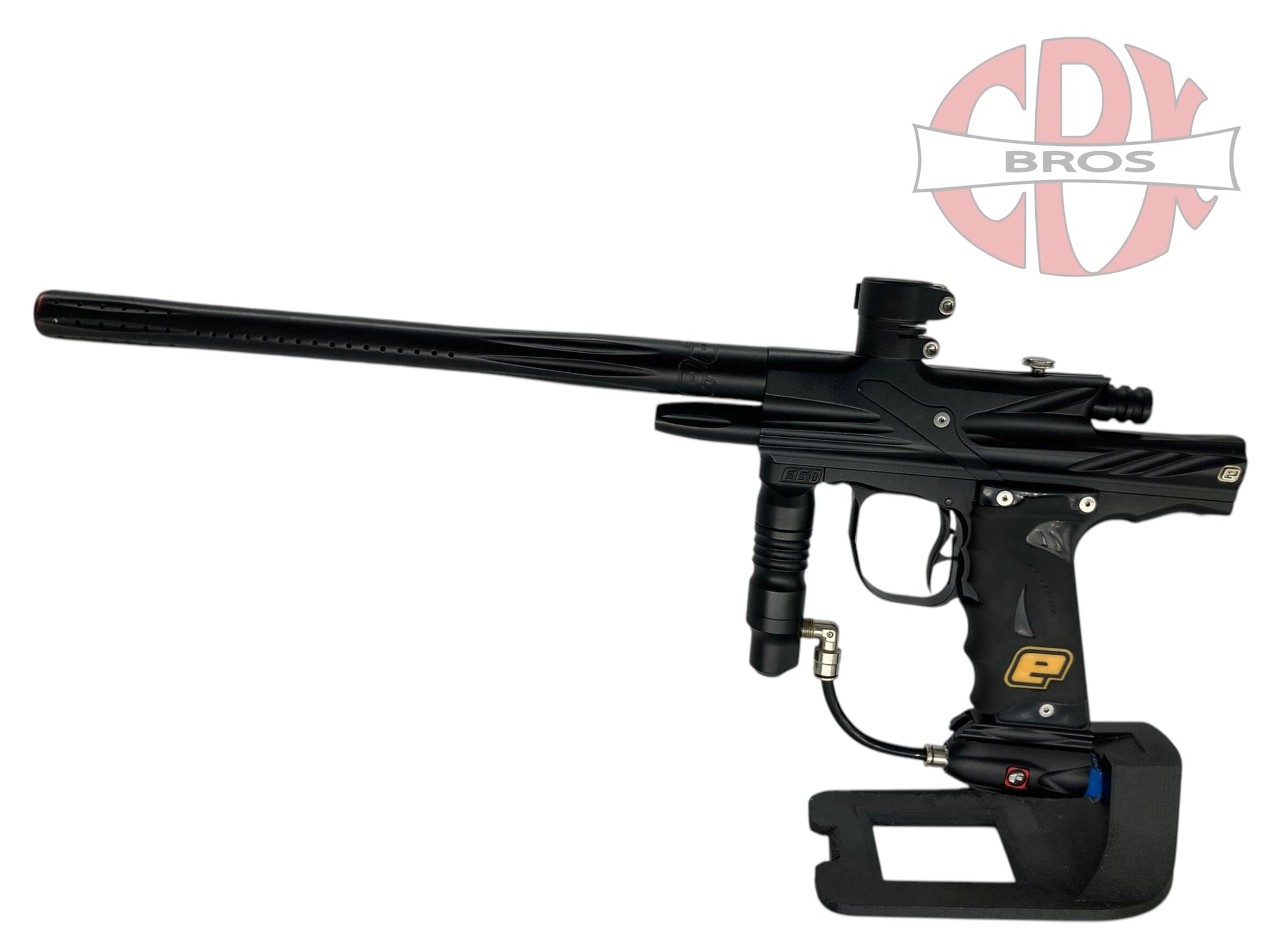 Used Planet Eclipse Ego 05 Paintball Gun Paintball Gun from CPXBrosPaintball Buy/Sell/Trade Paintball Markers, New Paintball Guns, Paintball Hoppers, Paintball Masks, and Hormesis Headbands