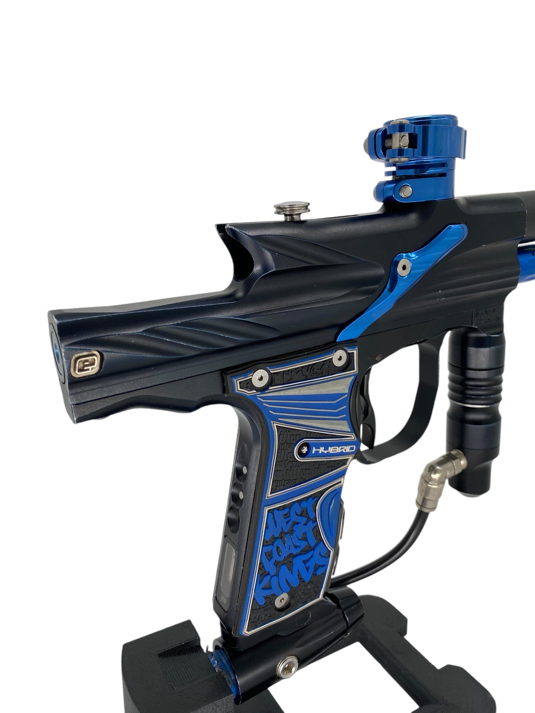 Used Planet Eclipse Ego 05 Paintball Gun Paintball Gun from CPXBrosPaintball Buy/Sell/Trade Paintball Markers, New Paintball Guns, Paintball Hoppers, Paintball Masks, and Hormesis Headbands