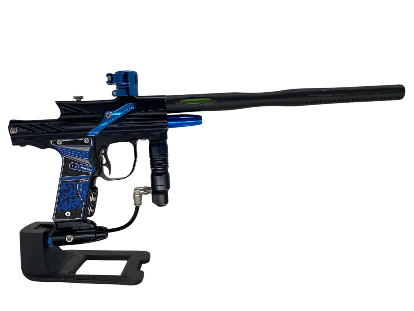 Used Planet Eclipse Ego 05 Paintball Gun Paintball Gun from CPXBrosPaintball Buy/Sell/Trade Paintball Markers, New Paintball Guns, Paintball Hoppers, Paintball Masks, and Hormesis Headbands