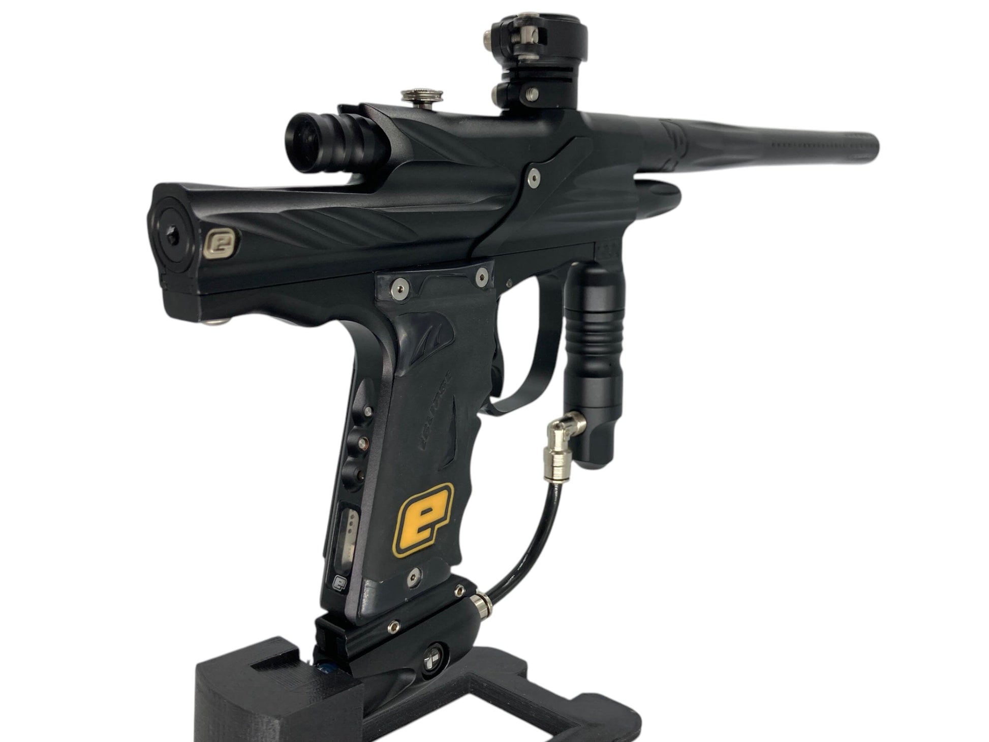 Used Planet Eclipse Ego 05 Paintball Gun Paintball Gun from CPXBrosPaintball Buy/Sell/Trade Paintball Markers, New Paintball Guns, Paintball Hoppers, Paintball Masks, and Hormesis Headbands