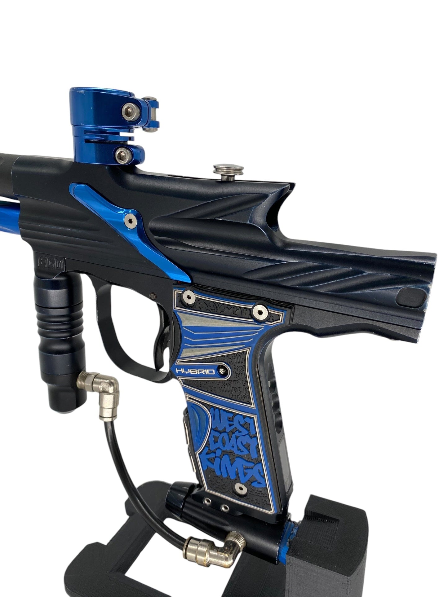 Used Planet Eclipse Ego 05 Paintball Gun Paintball Gun from CPXBrosPaintball Buy/Sell/Trade Paintball Markers, New Paintball Guns, Paintball Hoppers, Paintball Masks, and Hormesis Headbands