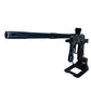 Used Planet Eclipse Ego 08 Bushwhacker Paintball Gun Paintball Gun from CPXBrosPaintball Buy/Sell/Trade Paintball Markers, New Paintball Guns, Paintball Hoppers, Paintball Masks, and Hormesis Headbands