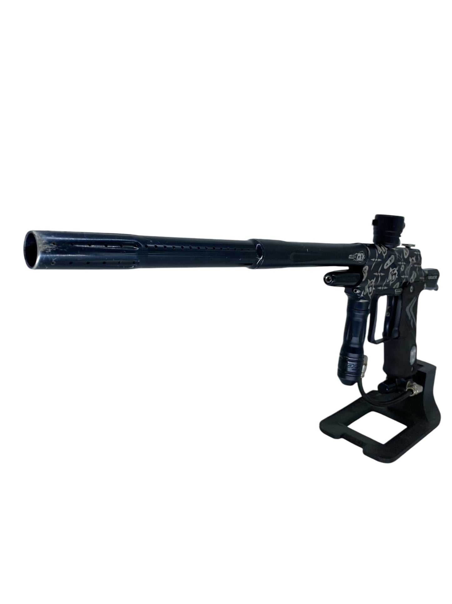 Used Planet Eclipse Ego 08 Bushwhacker Paintball Gun Paintball Gun from CPXBrosPaintball Buy/Sell/Trade Paintball Markers, New Paintball Guns, Paintball Hoppers, Paintball Masks, and Hormesis Headbands