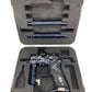 Used Planet Eclipse Ego 08 Bushwhacker Paintball Gun Paintball Gun from CPXBrosPaintball Buy/Sell/Trade Paintball Markers, New Paintball Guns, Paintball Hoppers, Paintball Masks, and Hormesis Headbands
