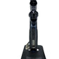Used Planet Eclipse Ego 08 Bushwhacker Paintball Gun Paintball Gun from CPXBrosPaintball Buy/Sell/Trade Paintball Markers, New Paintball Guns, Paintball Hoppers, Paintball Masks, and Hormesis Headbands
