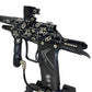 Used Planet Eclipse Ego 08 Bushwhacker Paintball Gun Paintball Gun from CPXBrosPaintball Buy/Sell/Trade Paintball Markers, New Paintball Guns, Paintball Hoppers, Paintball Masks, and Hormesis Headbands