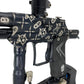 Used Planet Eclipse Ego 08 Bushwhacker Paintball Gun Paintball Gun from CPXBrosPaintball Buy/Sell/Trade Paintball Markers, New Paintball Guns, Paintball Hoppers, Paintball Masks, and Hormesis Headbands