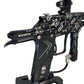 Used Planet Eclipse Ego 08 Bushwhacker Paintball Gun Paintball Gun from CPXBrosPaintball Buy/Sell/Trade Paintball Markers, New Paintball Guns, Paintball Hoppers, Paintball Masks, and Hormesis Headbands