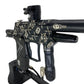 Used Planet Eclipse Ego 08 Bushwhacker Paintball Gun Paintball Gun from CPXBrosPaintball Buy/Sell/Trade Paintball Markers, New Paintball Guns, Paintball Hoppers, Paintball Masks, and Hormesis Headbands