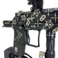 Used Planet Eclipse Ego 08 Bushwhacker Paintball Gun Paintball Gun from CPXBrosPaintball Buy/Sell/Trade Paintball Markers, New Paintball Guns, Paintball Hoppers, Paintball Masks, and Hormesis Headbands