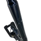 Used Planet Eclipse Ego 08 Bushwhacker Paintball Gun Paintball Gun from CPXBrosPaintball Buy/Sell/Trade Paintball Markers, New Paintball Guns, Paintball Hoppers, Paintball Masks, and Hormesis Headbands
