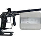 Used Planet Eclipse Ego 08 Bushwhacker Paintball Gun Paintball Gun from CPXBrosPaintball Buy/Sell/Trade Paintball Markers, New Paintball Guns, Paintball Hoppers, Paintball Masks, and Hormesis Headbands