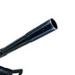 Used Planet Eclipse Ego 08 Bushwhacker Paintball Gun Paintball Gun from CPXBrosPaintball Buy/Sell/Trade Paintball Markers, New Paintball Guns, Paintball Hoppers, Paintball Masks, and Hormesis Headbands
