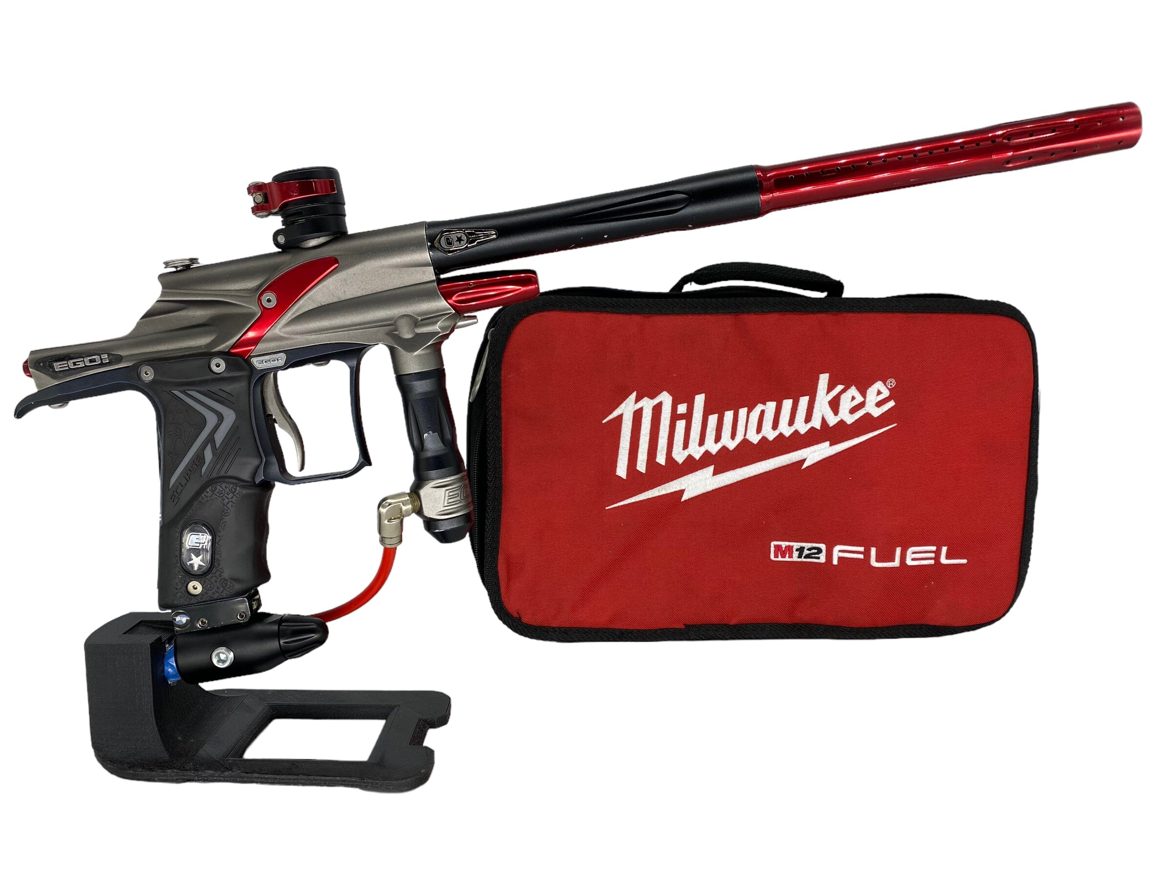 Used Paintball GunMarkers Page 5 CPXBrosPaintball