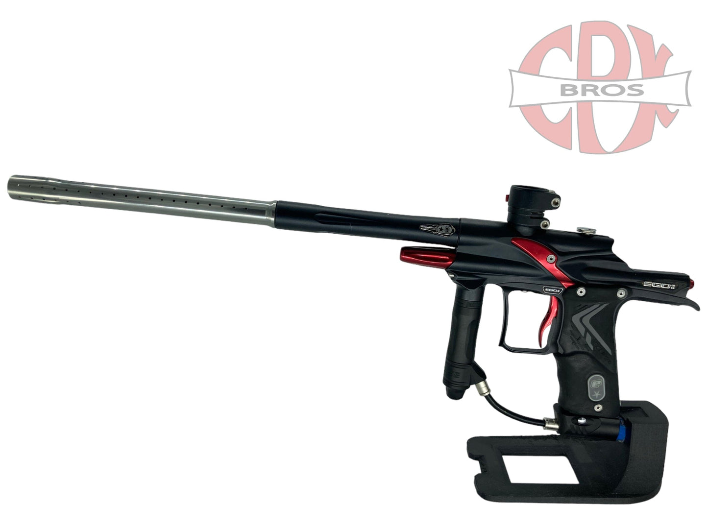 Used Planet Eclipse Ego 08 Paintball Gun Paintball Gun from CPXBrosPaintball Buy/Sell/Trade Paintball Markers, New Paintball Guns, Paintball Hoppers, Paintball Masks, and Hormesis Headbands